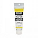 Liquitex Heavy Body Giallo Hansa Chiaro 59 ml.