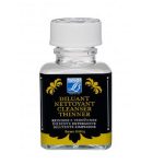 Diluente detergente Lefranc & Bourgeois 75 ml.