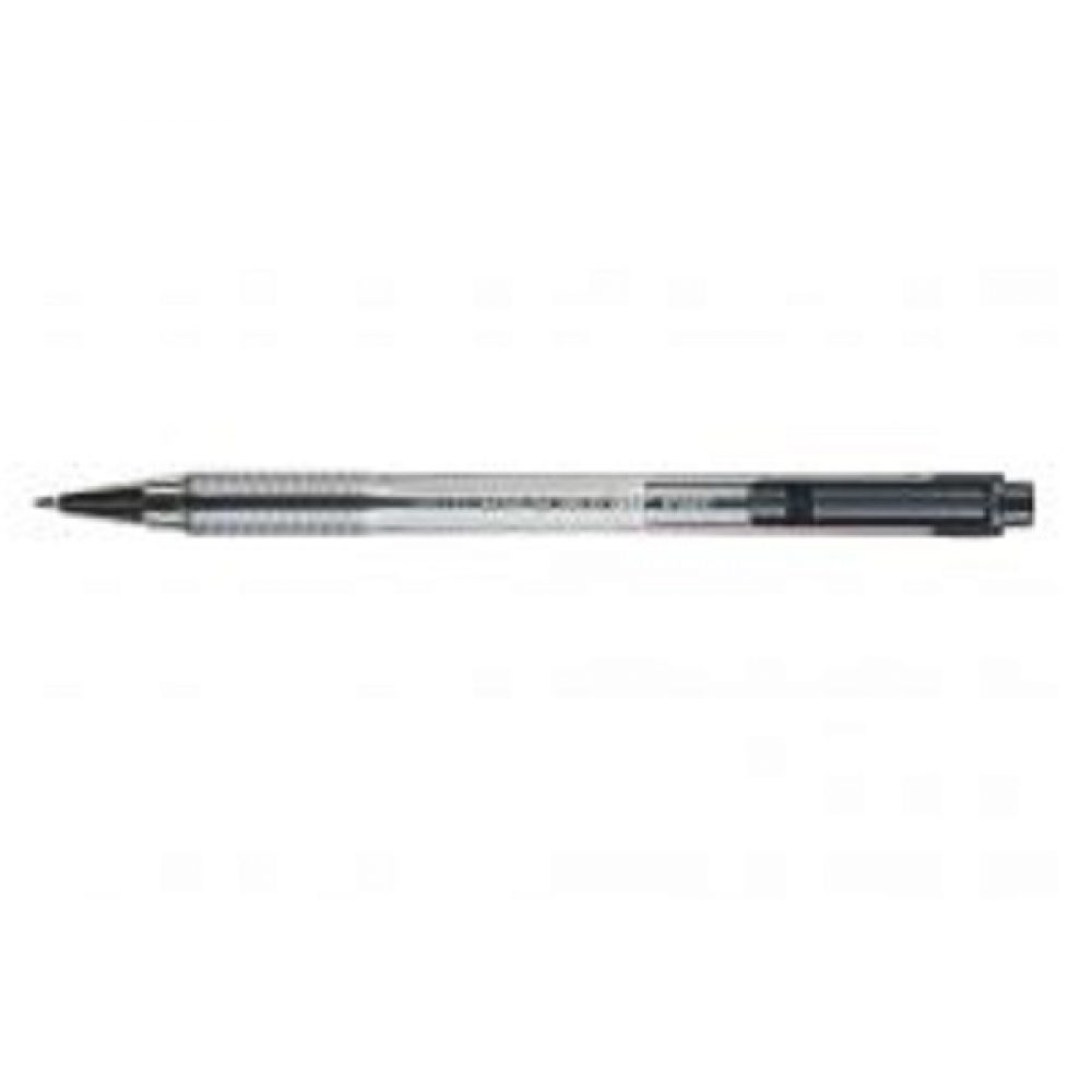 4795 Penna-BP-S Matic Pilot F Nera