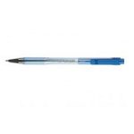 Penna BP-S Matic Pilot F Blu