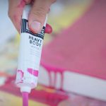 Colori Acrilici Liquitex, serie Heavy Body