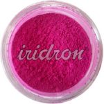 Pigmento Rosso Primario-Magenta PR400 - Abralux - 80 ml.