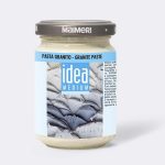 Medium Idea Maimeri 125 ml. - Pasta Granito