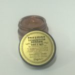 Cera per doratura Treasure Gold 25 gr. - Rame