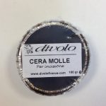 Cera molle Di Volo 100 gr.