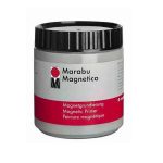 Primer magnetico Marabu 500 ml.