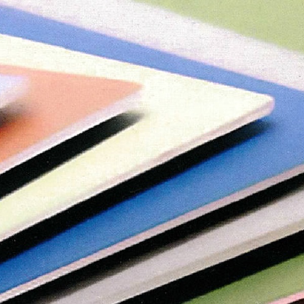 Carta da pacchi in fogli singoli - 100x150 cm - grammi 80 - bianca