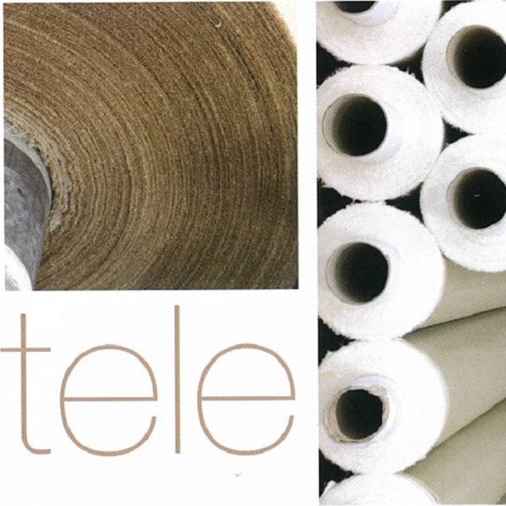 8345-tela-rotolo-cotone-granamedia