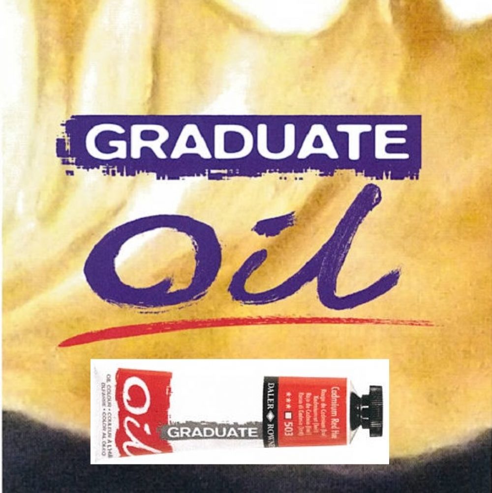 2862-colori-olio-graduate-daler-rowney