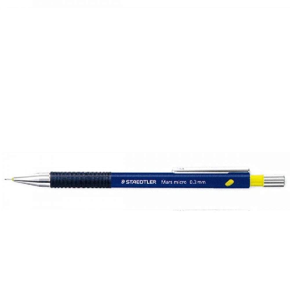 8410-portamine-staedtler-0.3mm