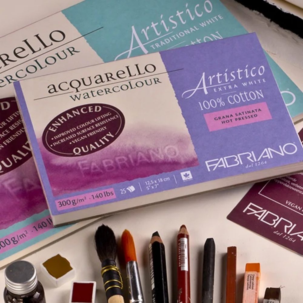 8429-fabriano-artistico-acquarello-satinato