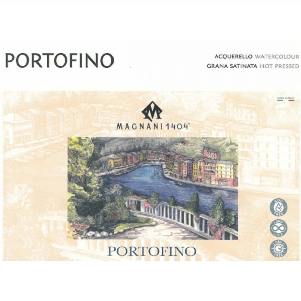 8493-carta-acquarello-magnani-portofino-300gr