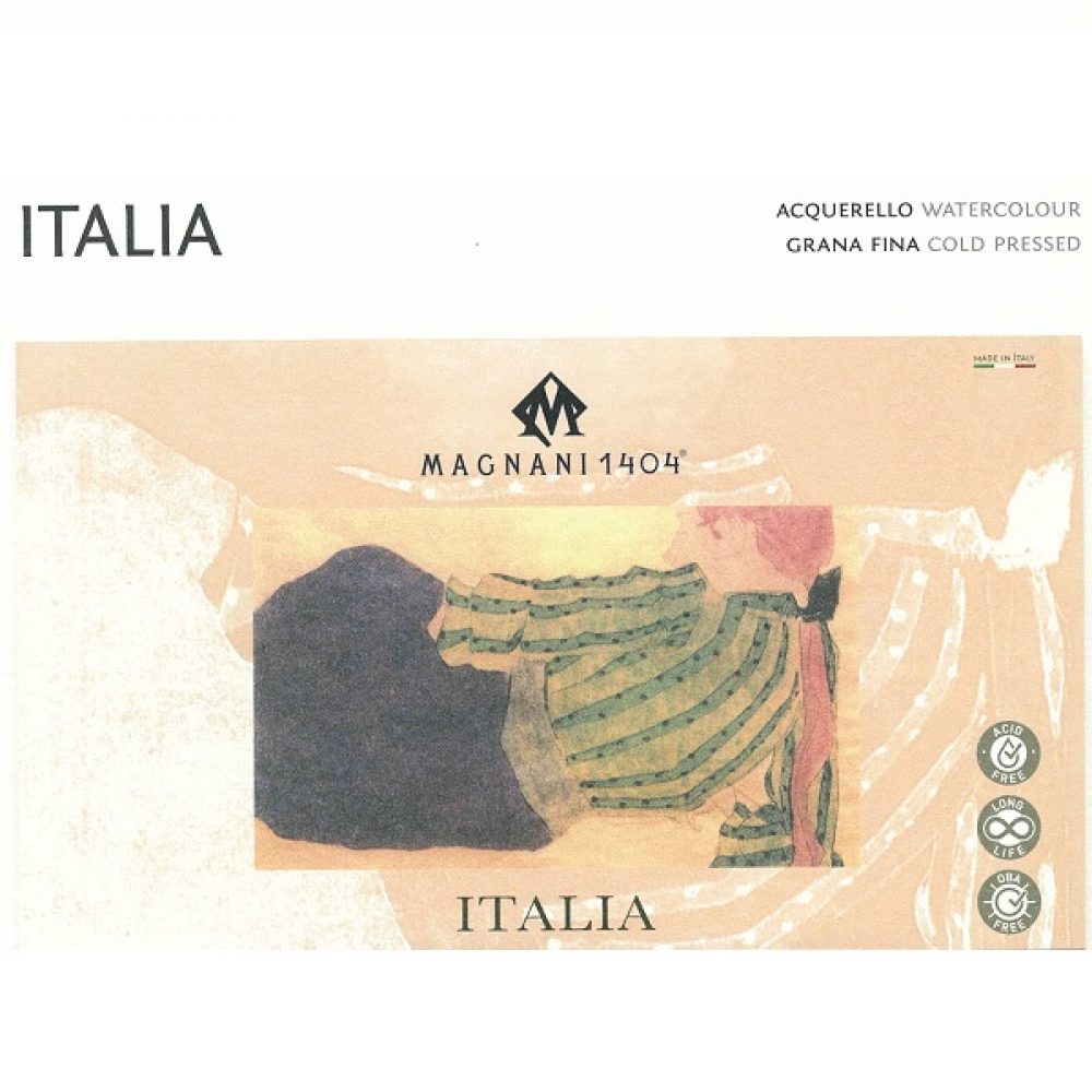 8494-acquarello-magnani-italia-300gr