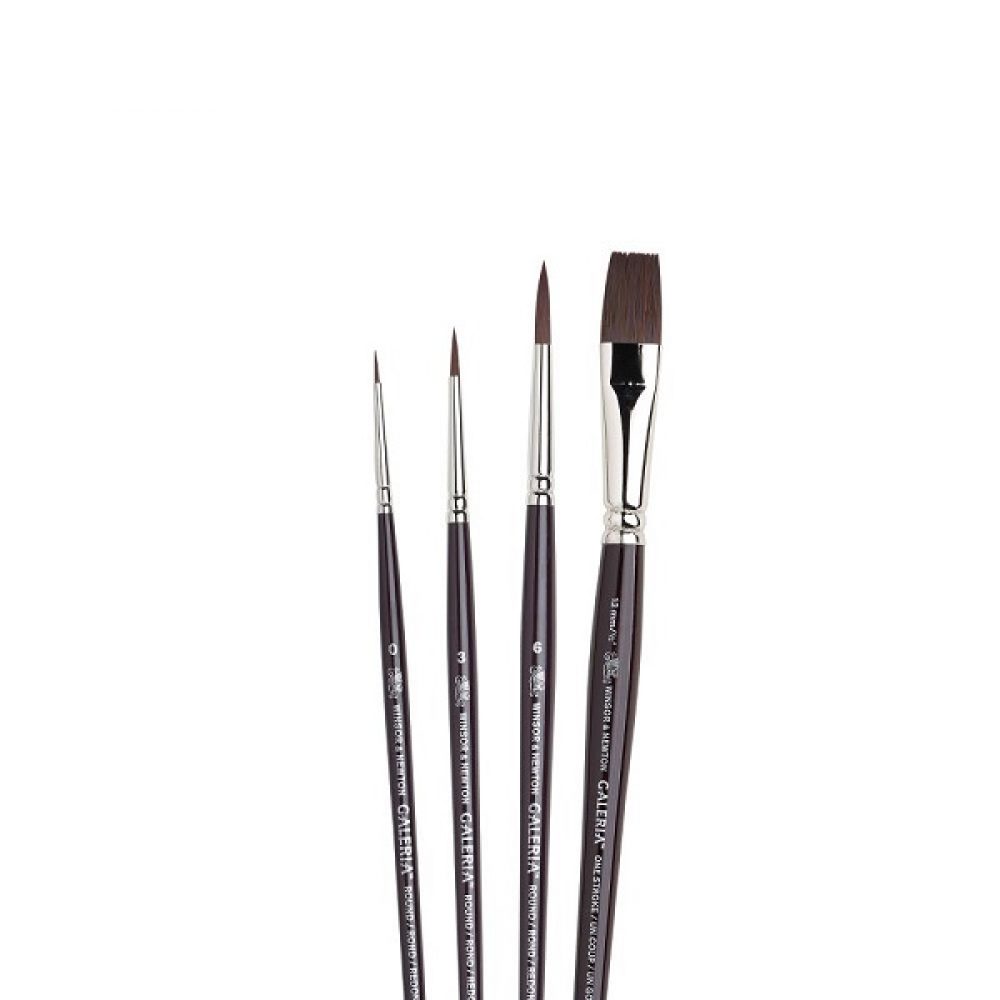 8496-set-pennelli-acrilico-winsor&newton