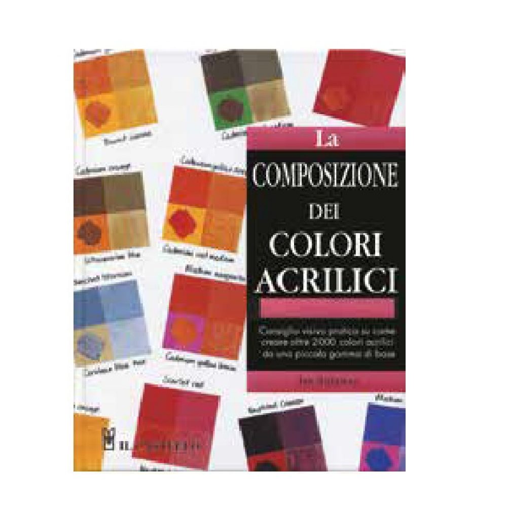 8563-libri-colori-acrilici