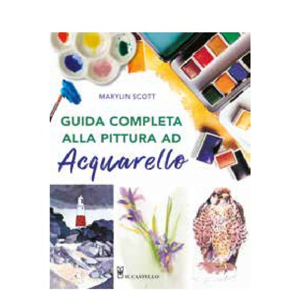 8565-libri-colori-acquarello