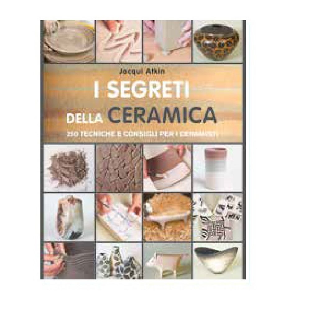 8573-libri-ceramica