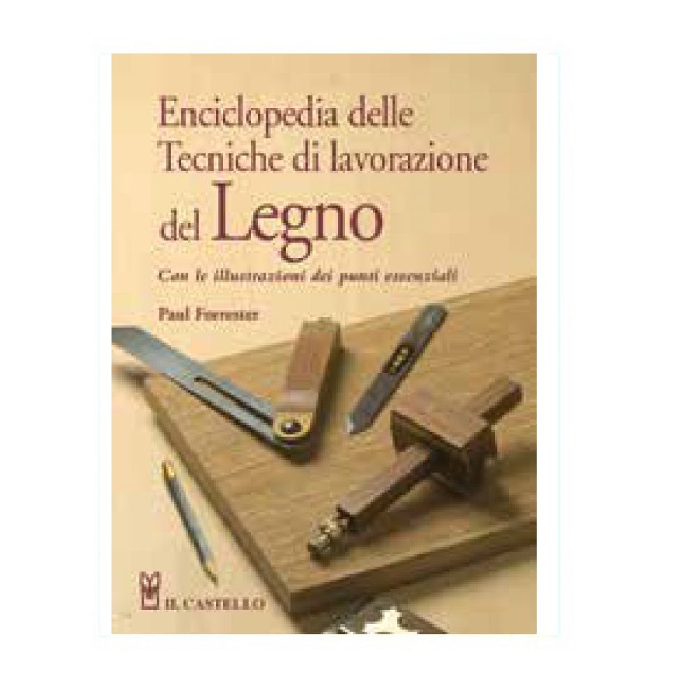 8574-libri-lavorazione-legno