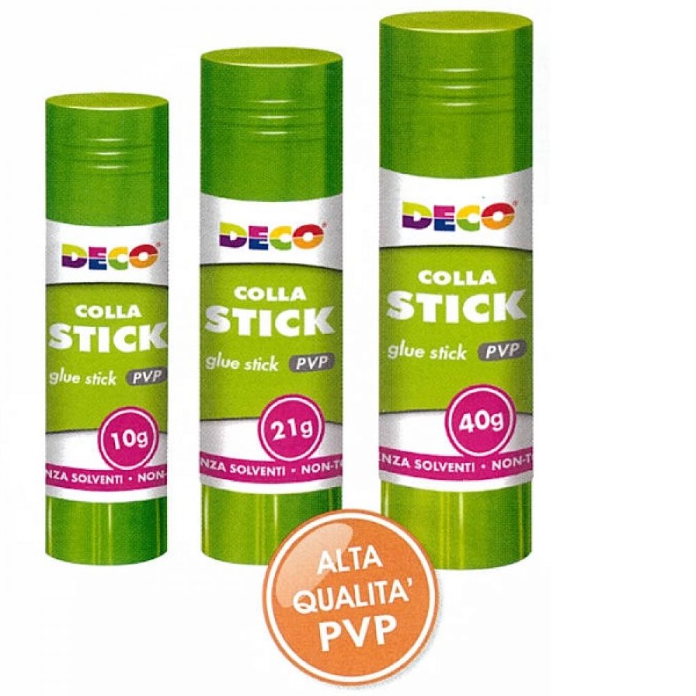 8596-colla-stick