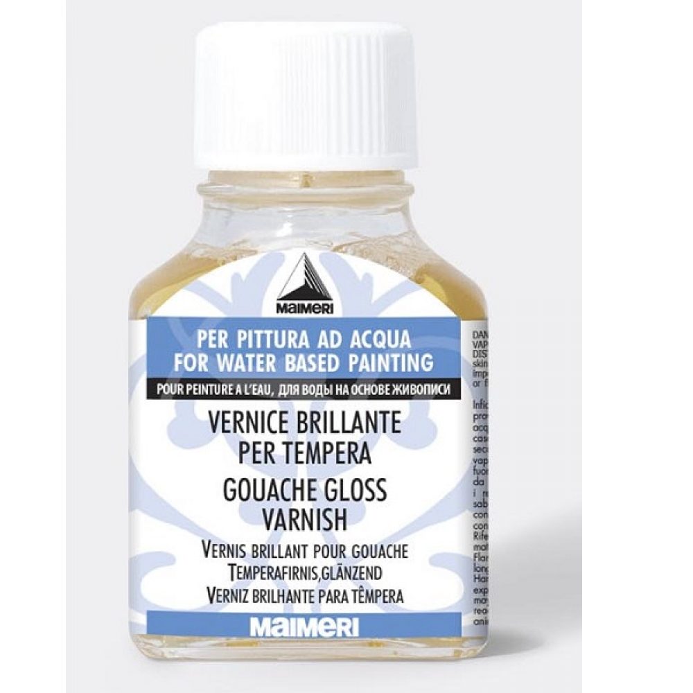 8614-vernice-finale-maimeri-tempera-acquarello