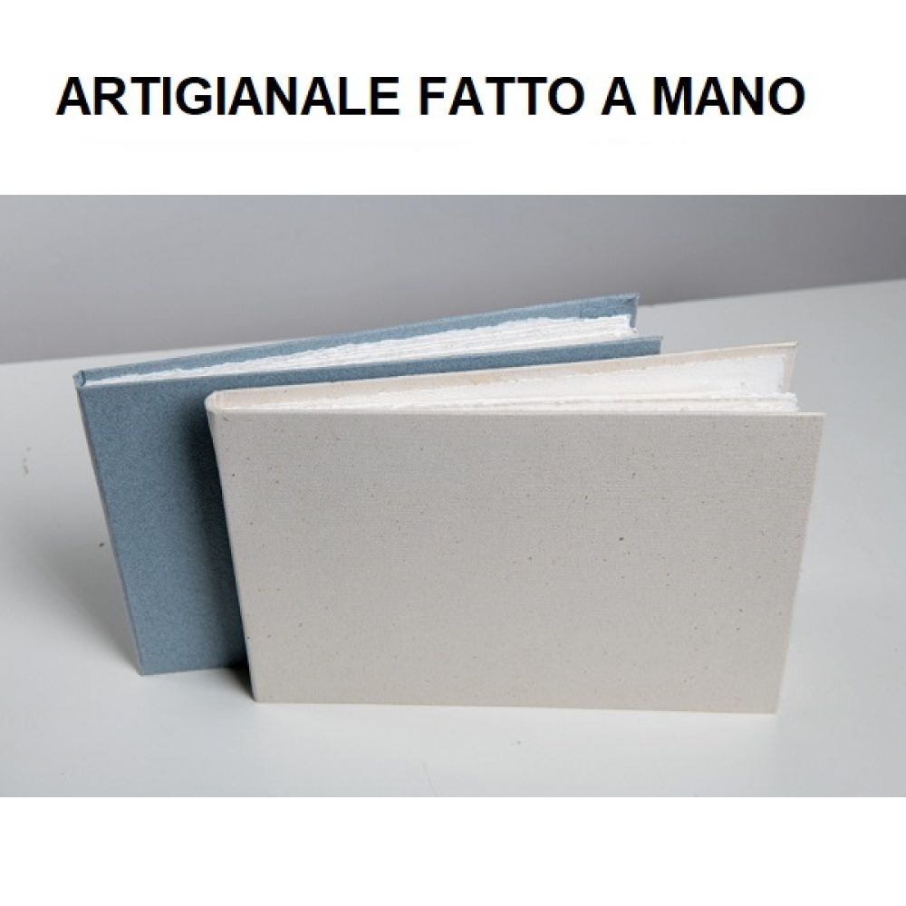 8666-sketch-book-artigianale