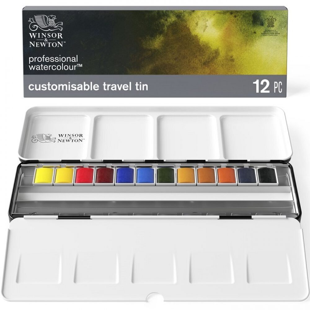 8701-set-acquarelli-professionali-winsor&newton