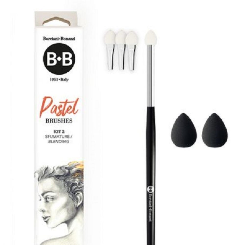 8705-borciani-pennellp-pastello-kit-2-