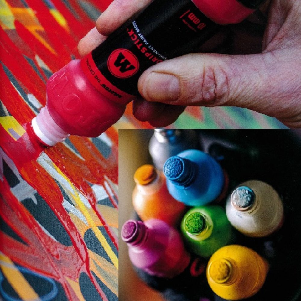 8710-dripstick-860ds-10mm-molotow-rosso