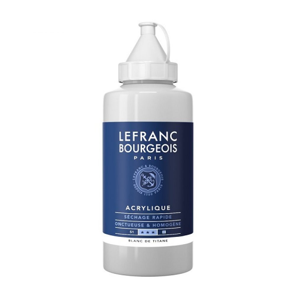 8719-acrilico-bianco-lefranc-750ml