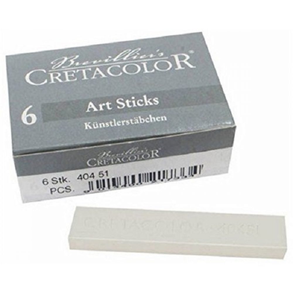 8721-cretacolor-art-stick-bianco