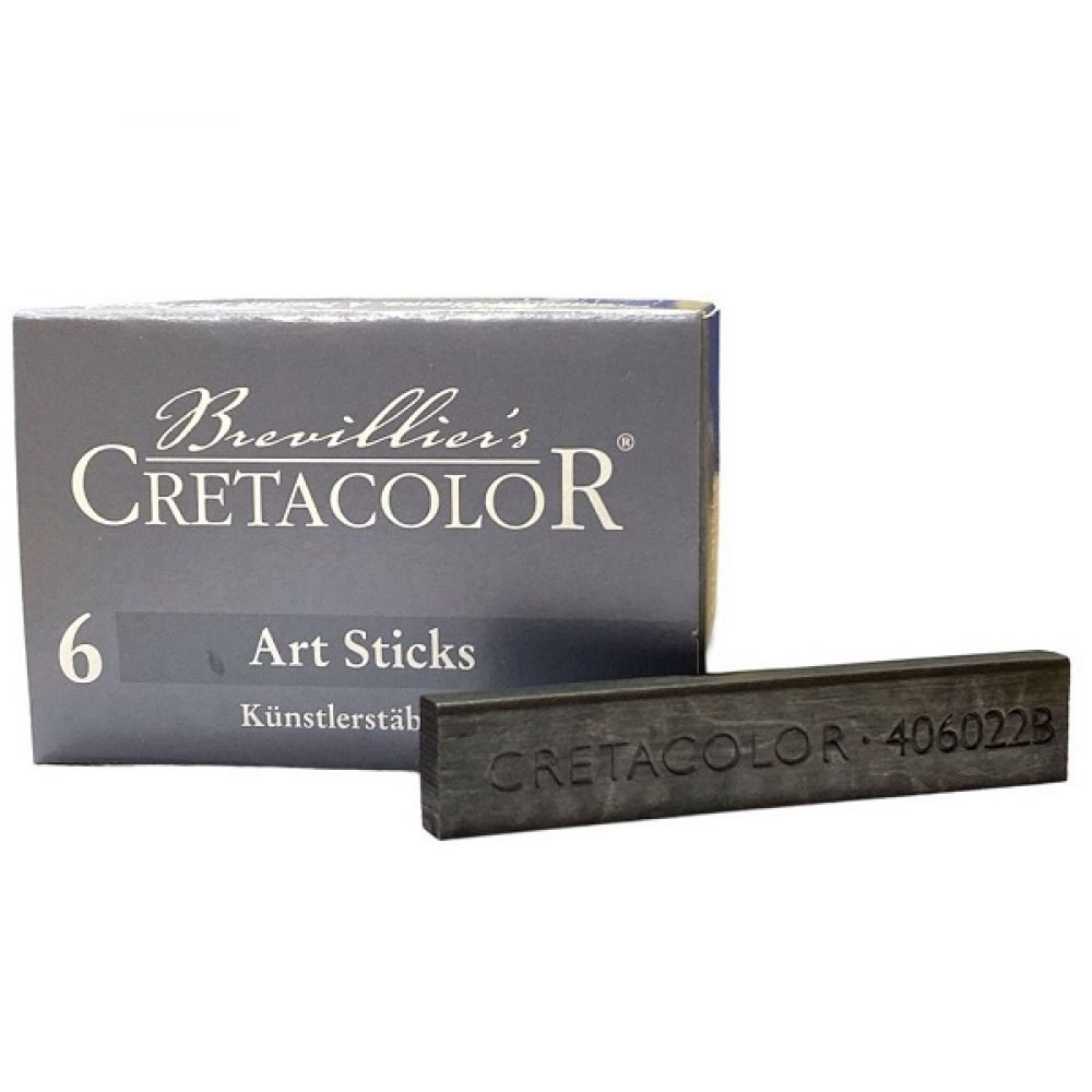 8722-art-stick-cretacolor-nero