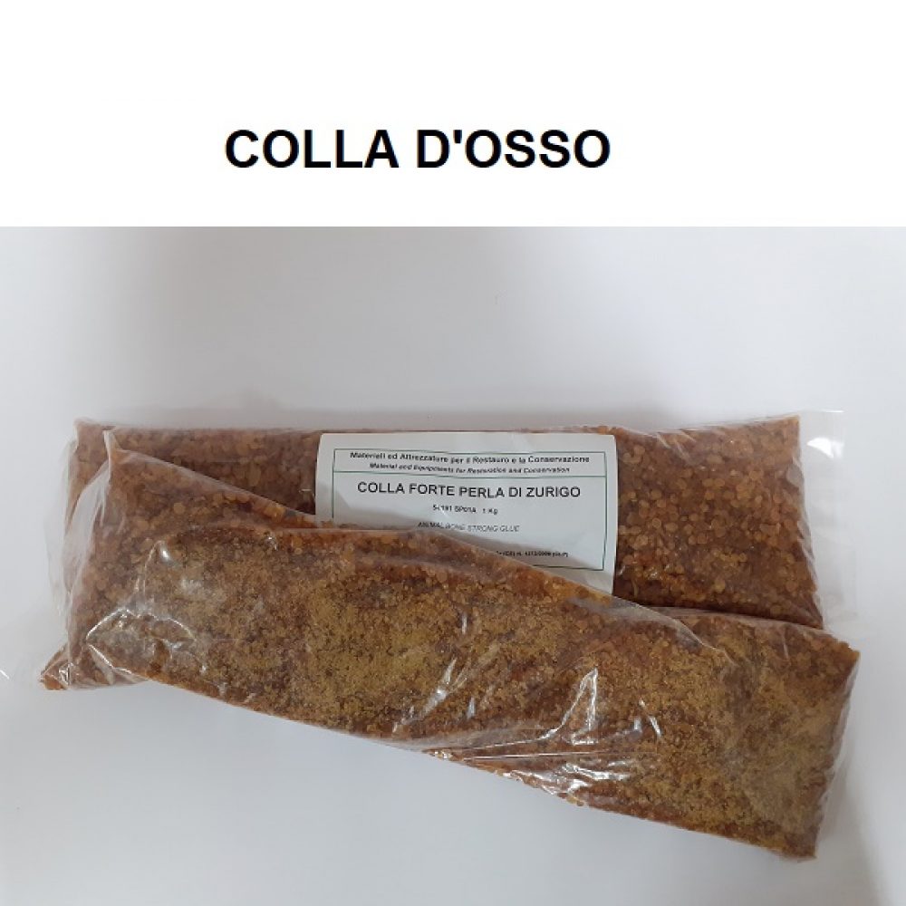 8733-colla-forte-d’osso-perla-di-zurigo