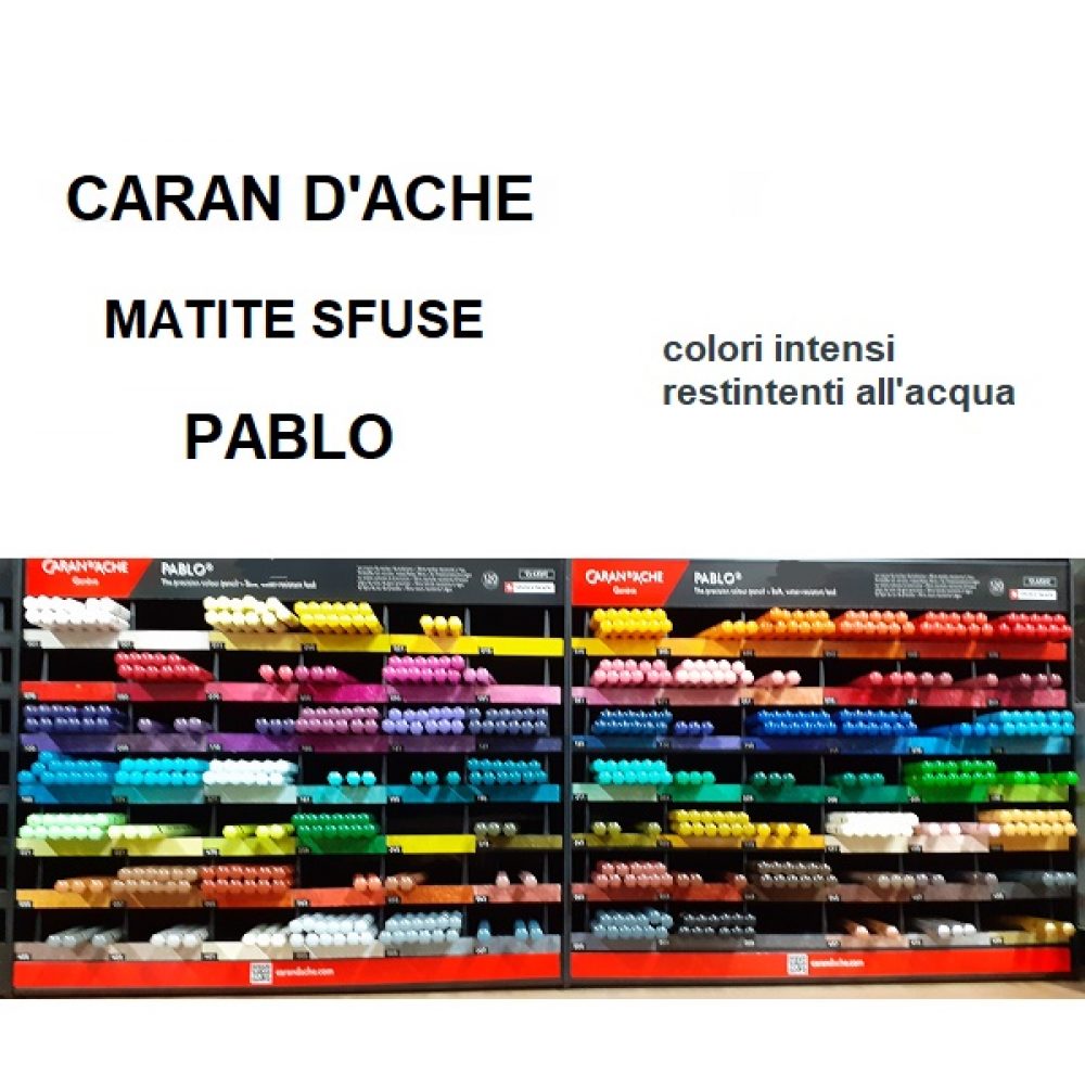 8746-matite-colorate-pablo-caran-d’ache