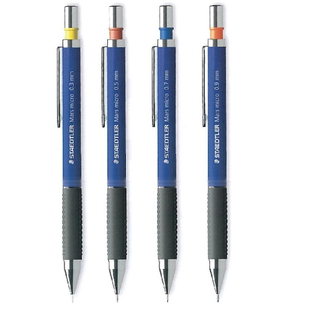 8752-portamine-staedtler-mars-micro-0.7