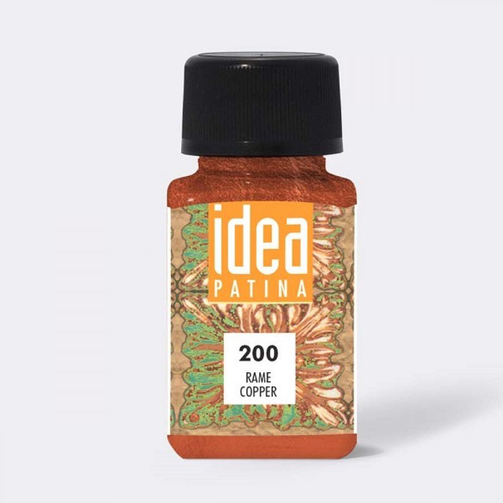 8760-idea-patine-maimeri-rame