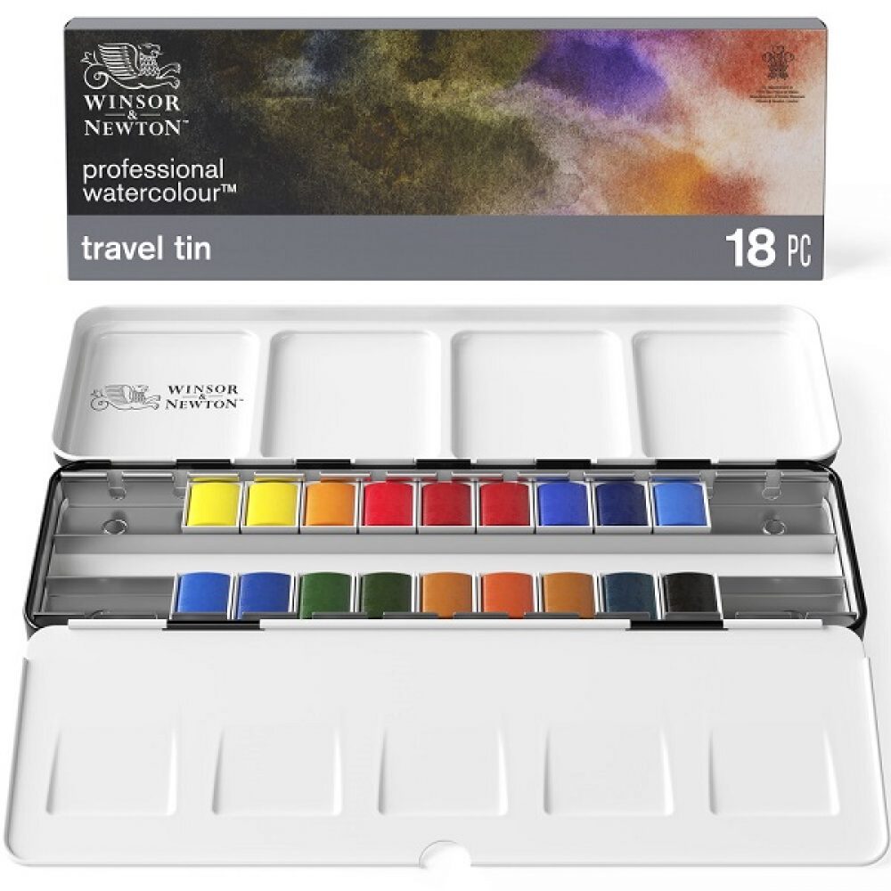 8701-set-acquarelli-professionali-winsor&newton