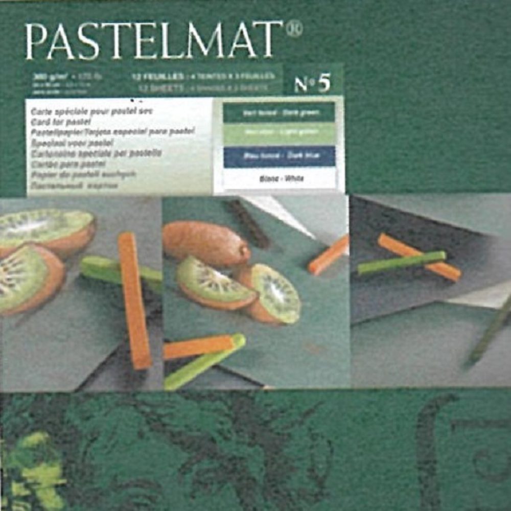 8785-blocco-pastelmat-clairefontaine-assortimento-n.5