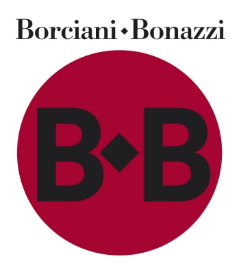 Borciani – Bonazzi