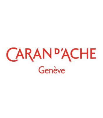 Caran D’Ache