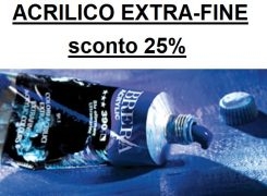 IN PROMOZIONE FINO AL 15/11/2024