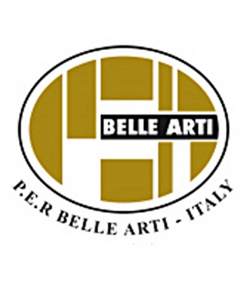 Pieraccini Belle arti